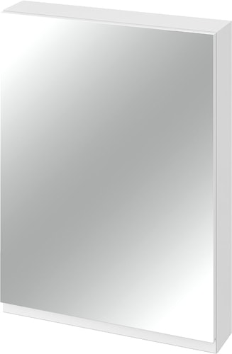 Cersanit Шкаф с зеркалом Moduo 60 LS-MOD60/WH