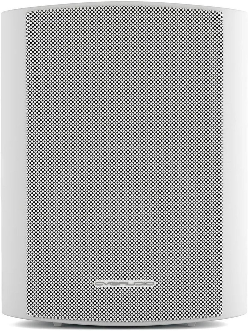 Пассивная акустика CVGaudio NF4TW