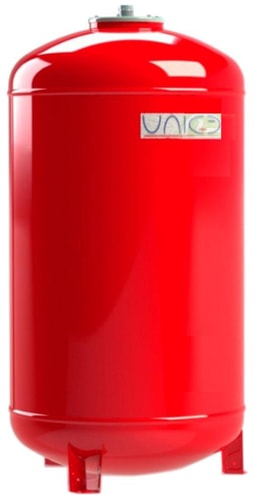 Расширительный бак UNIGB М1500РВ