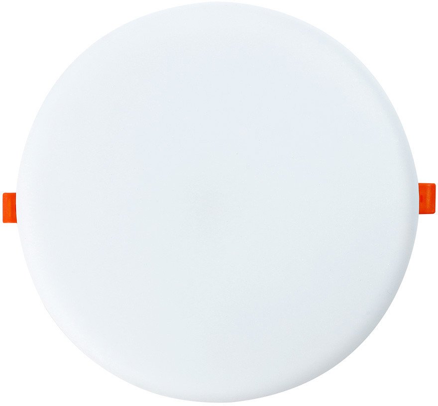 Точечный светильник SmartBuy SBL-BDL-36-65K