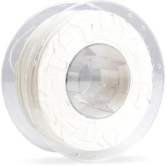 Пластик Creality CR-Nylon 1.75 мм 1 кг (белый)