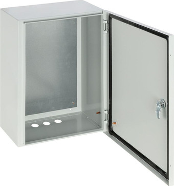 Корпус металлический TDM Electric SQ0905-3403
