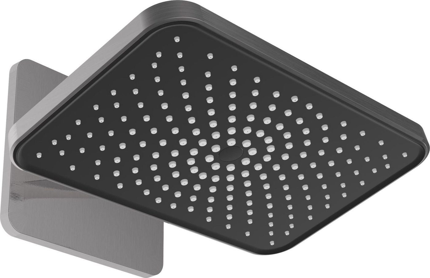 Душевая система Vincea Inspire VSFW-3I21MT4RGM