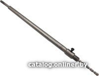Удлинитель коронки Hilberg 290100 Удлинитель коронки Hilberg 290100
