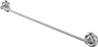 Держатель для полотенца FORA Drop FOR-DP008