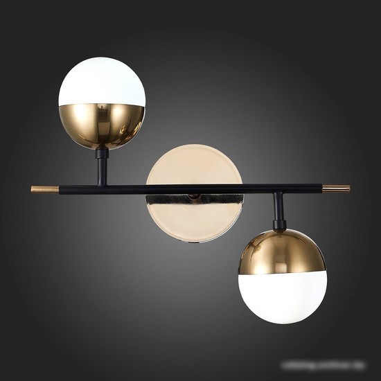 Бра ST Luce Albero SL1507.421.02
