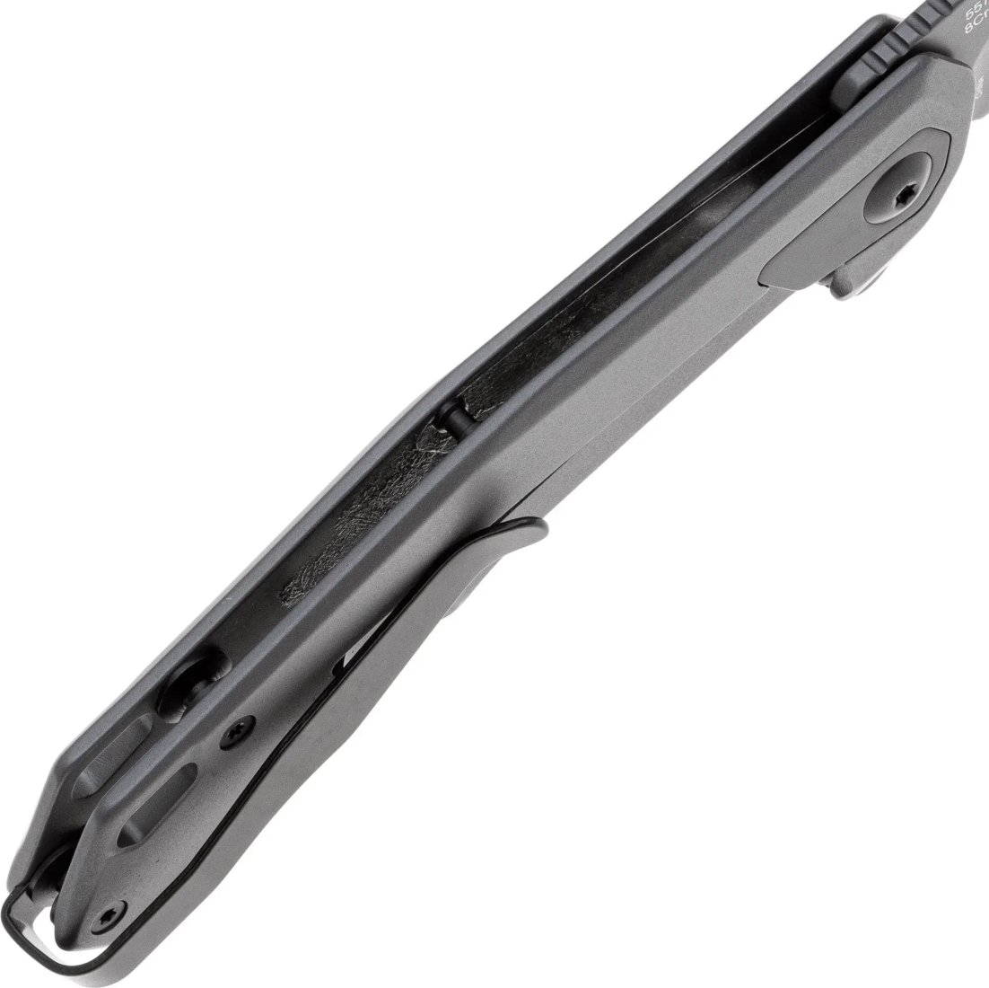 Складной нож Fox Knives Helitack 5570