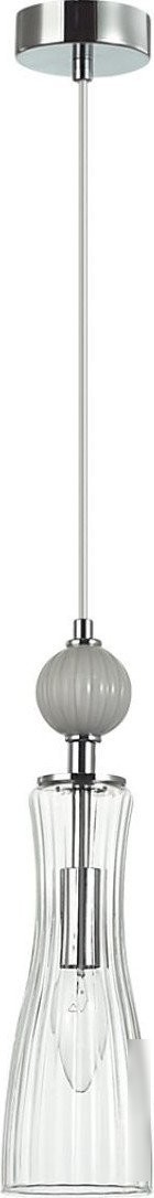 Подвесная люстра Lumion Emily 8269/1A