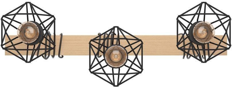 Eglo Townshend 44074