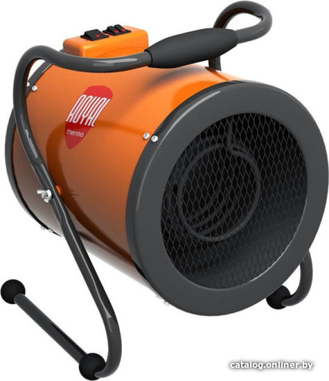 Тепловая пушка Royal Thermo RTH-C3 Тепловая пушка Royal Thermo RTH-C3