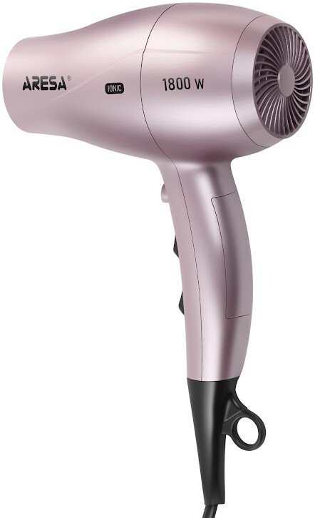 Фен Aresa AR-3238