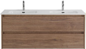 BelBagno Тумба под умывальник Kraft KRAFT-1200-2C-SO-2-RT
