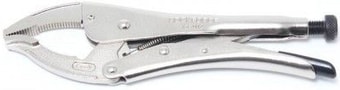 Зажим RockForce RF-66102
