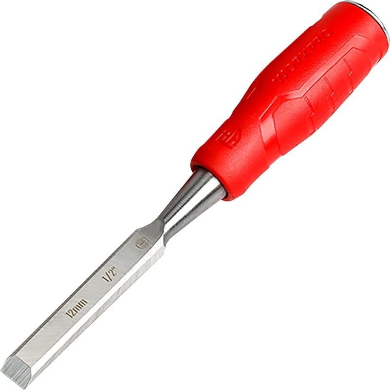 Стамеска Workpro WP243001