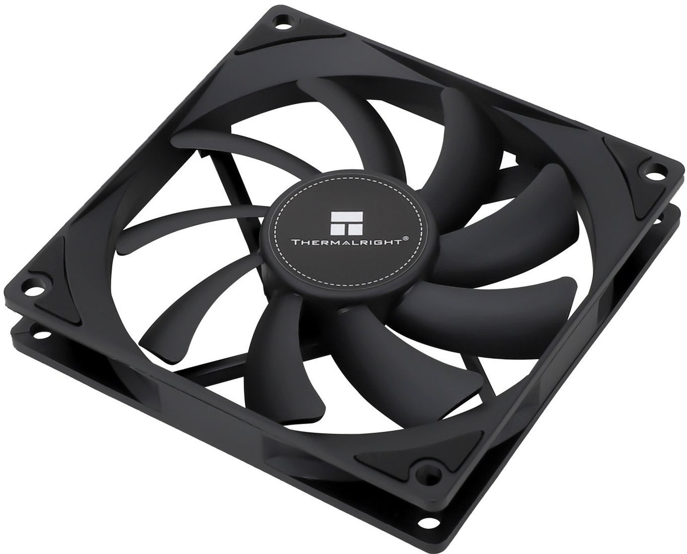 Вентилятор для корпуса Thermalright TL-9015B