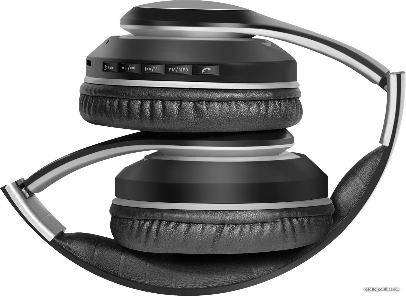 Наушники Defender FreeMotion B545