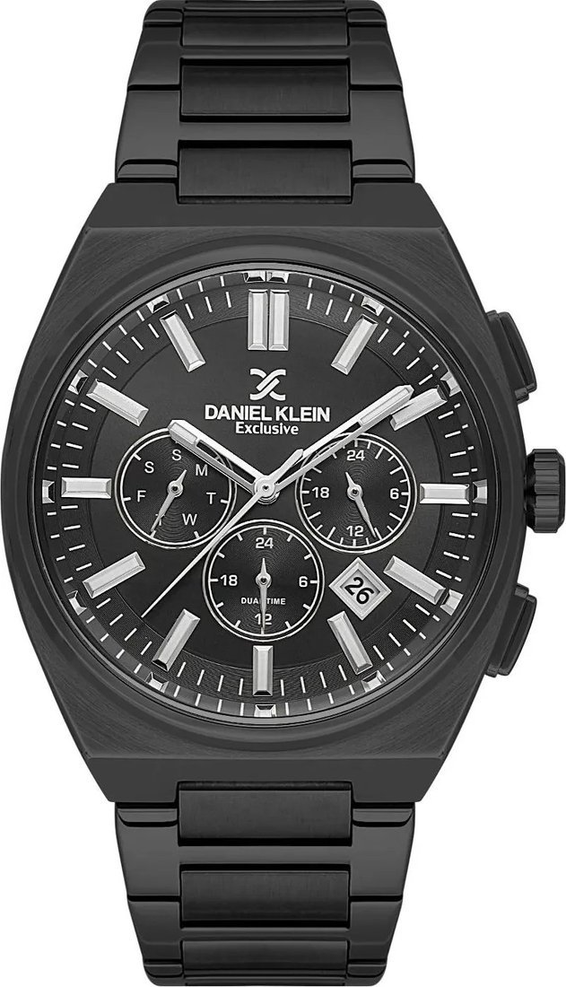 Наручные часы Daniel Klein 14080-5