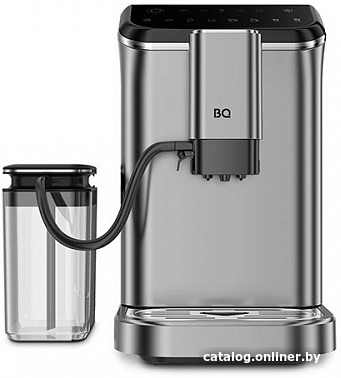 Кофемашина Blackton CM6000
