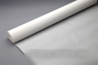 Калька Лилия Холдинг 420ммx20м