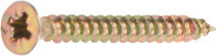 Шуруп Starfix SMP1-100400-400