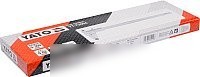 Штангенциркуль Yato YT-72004