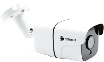 IP-камера Optimus IP-S015.0(2.8)P