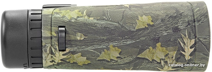 Бинокль Veber Fisher 10x42 (camo)
