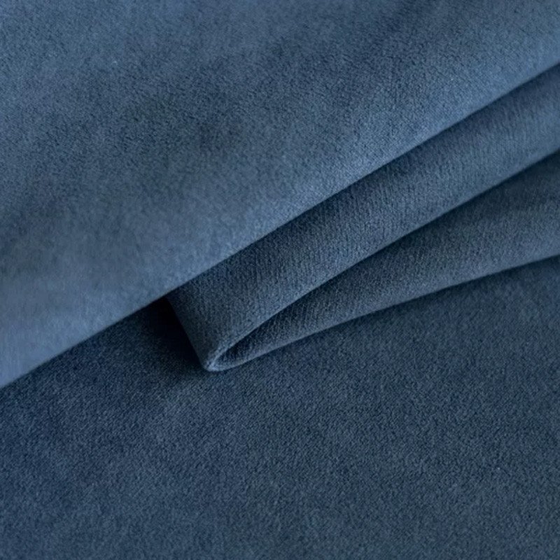 Кресло-мешок Flagman Мега XXXL Г3.5-422 (Parma 1019 Denim)