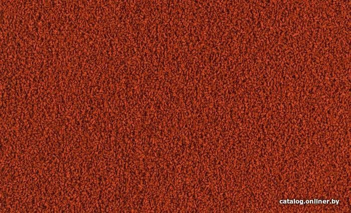 Сухой корм Tetra Discus Granules 10 л