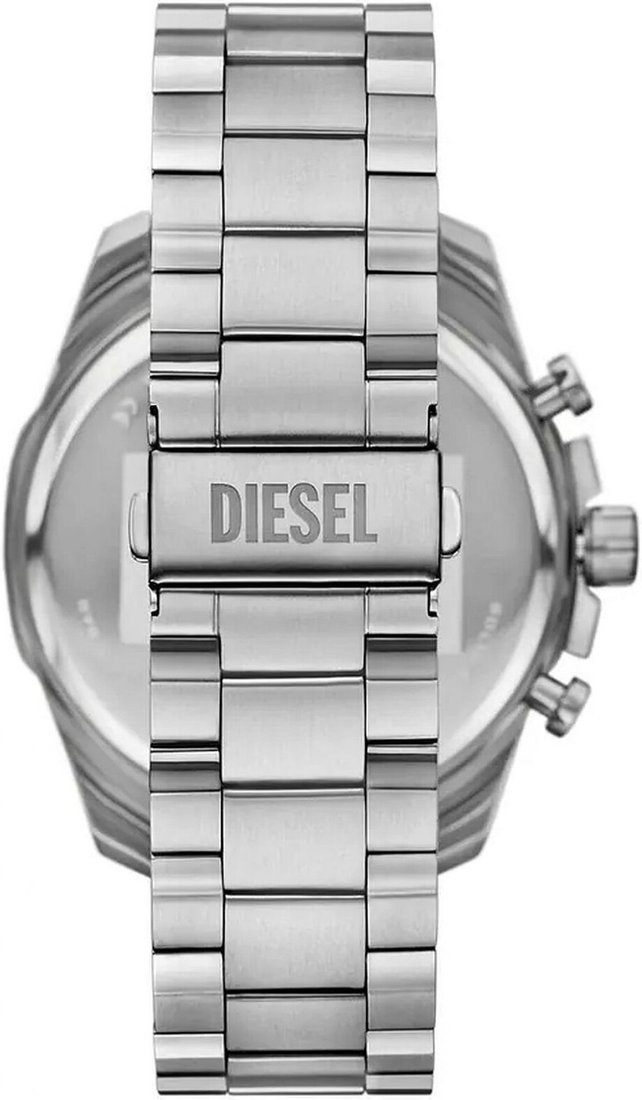 Наручные часы Diesel DZ4686