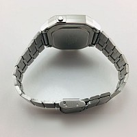 Наручные часы Casio B650WD-1AEF