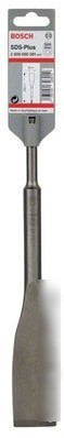 Лопаточное зубило Bosch 2608690091