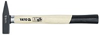Молоток Yato YT-4505
