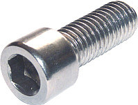 Набор винтов Starfix SMC3-31744-250