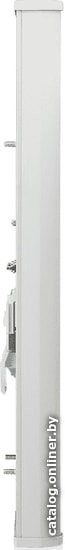 Антенна для беспроводной связи Ubiquiti airMax Sector 2G-16-90