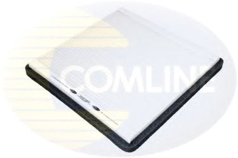 Comline EKF189