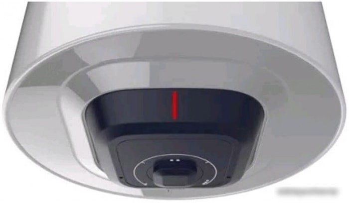 Накопительный электрический водонагреватель Ariston PRO1 R INOX ABS 30 V Slim 2K