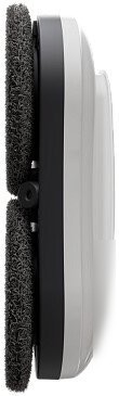 Робот для мытья окон Polaris PRWC 3001 Wi-Fi IQ Home