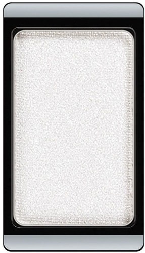 Тени для век Artdeco Eye Shadow (10 pearly white)
