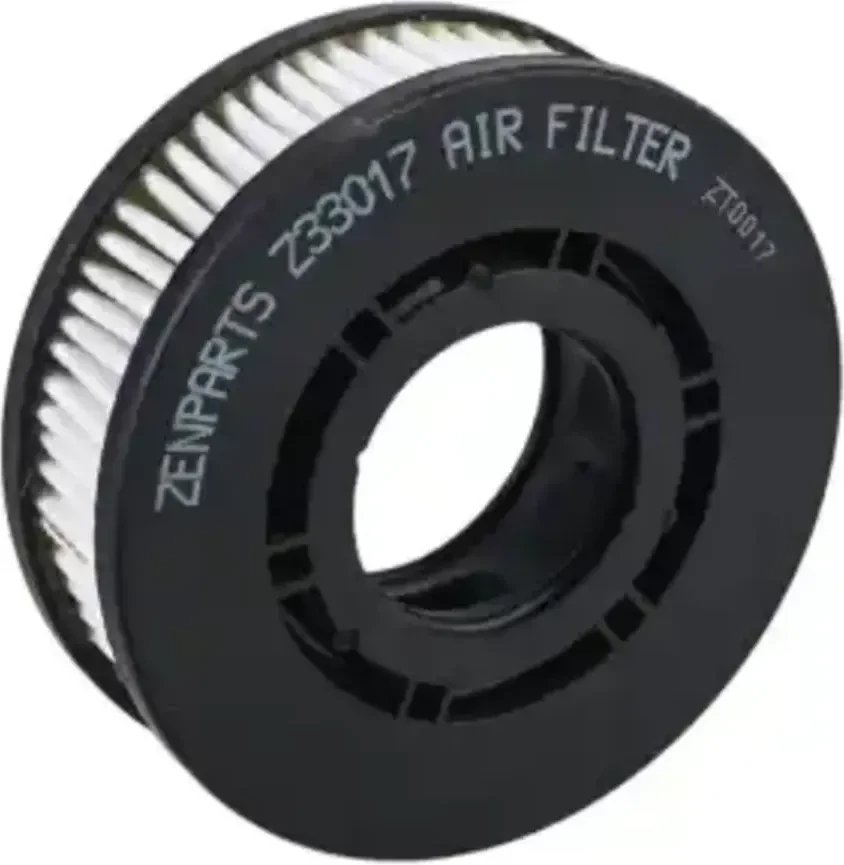 Воздушный фильтр ZENTPARTS Z33017