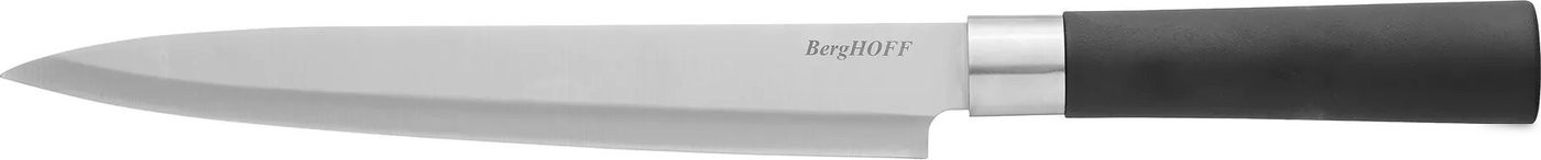 BergHOFF Dina Codon 1315106