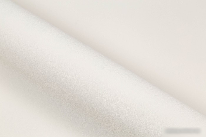 Виниловые обои Палитра TC72251-12
