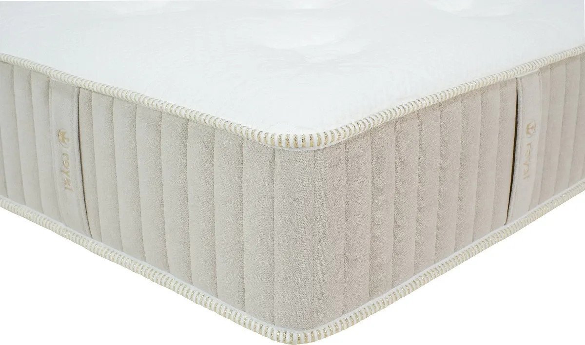Матрас Beyosa Royal Prima 200x200