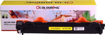 Картридж Colouring CG-TN-1095 (аналог Brother TN-1095)
