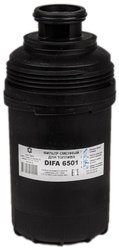 Difa 6501