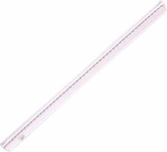 Линейный светильник Leek LE LED T5 FITO 18W LE061600-1002