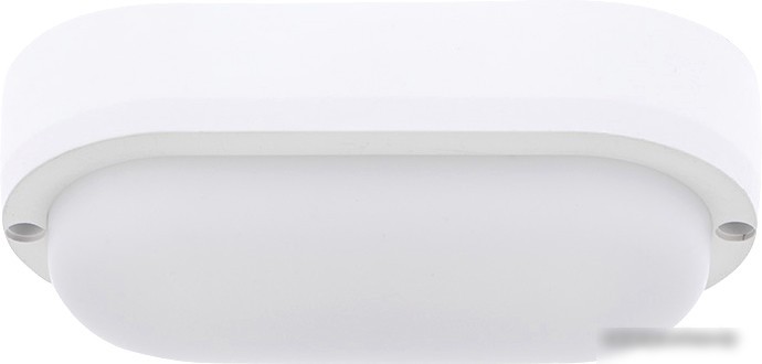 Уличный настенный светильник Rexant 607-204