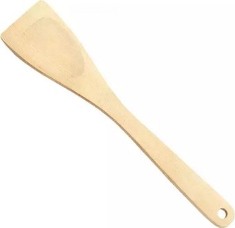 Лопатка Tescoma Woody 637354