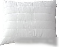Спальная подушка OL-Tex Home Simple СИПн-68-10 68x68 (белый)