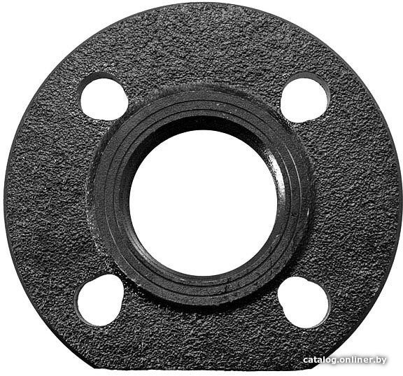 Циркуляционный насос Unipump UPF3 40-160 250